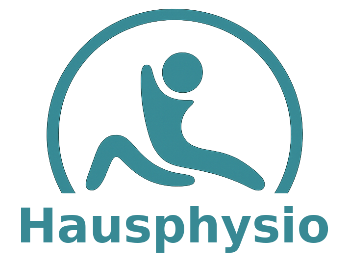 Hausphysio